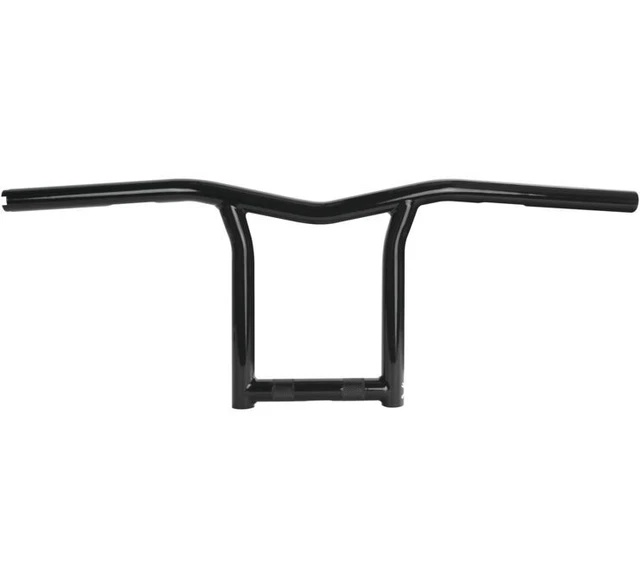 Burly Brand Burly Brand"The Sid" Bars B12-6031B