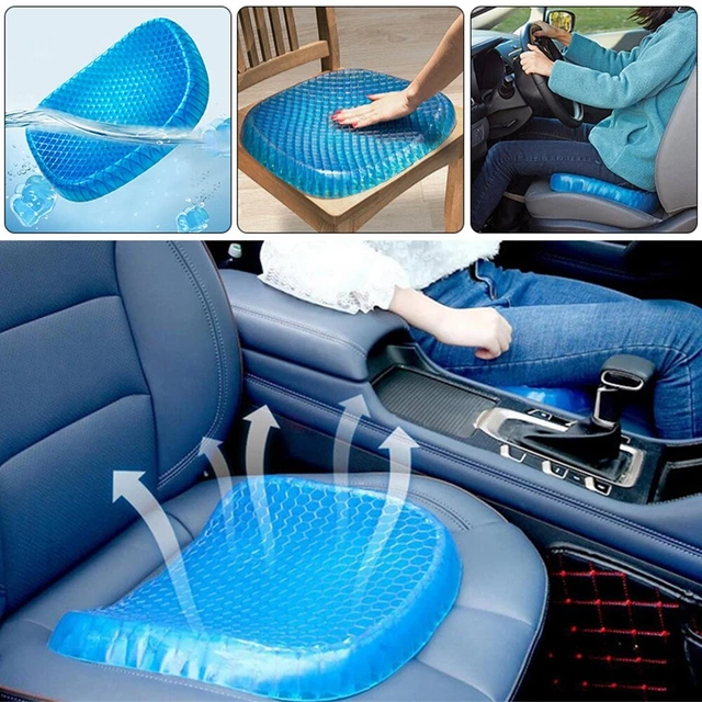 Randaco Hoverboard con sedile, sedile hoverboard, sedile ... - SHEIN ALIA