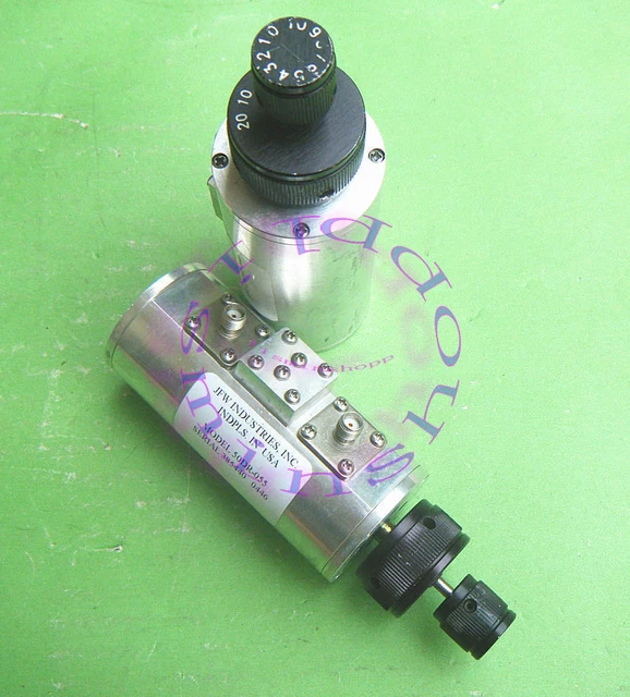 DELL Inspiron 14 5000 シリーズ 2-in1 -5482 Variable/Step Attenuators, Signal Sources & Conditioning