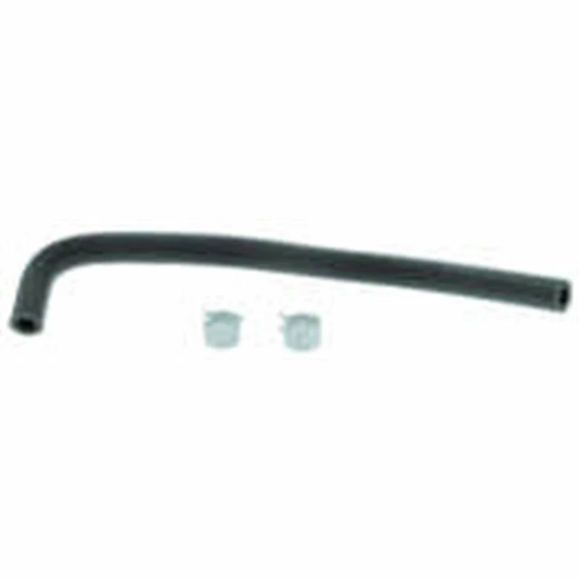 Fuel Star Hose & Clamp Kit Fs110-0012