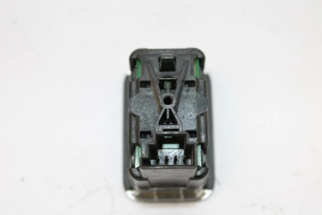 A2049055502 fensterheber schalter hinten links für MERCEDES-BENZ CLASE C 1464605