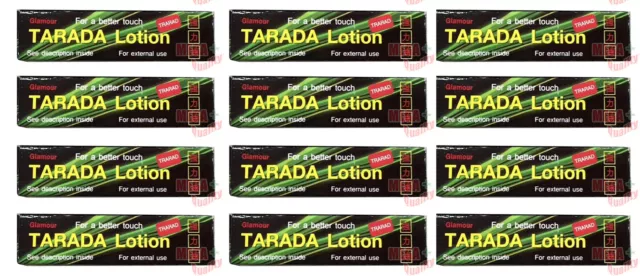 12 x LAD NATURALLY HERBAL MEN LOTION DELAY PREMATURE EJACULATION PROLONG SEX