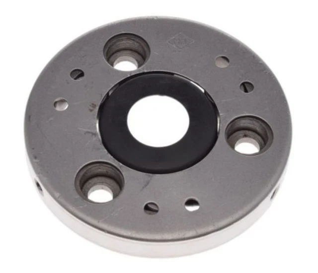 Yamaha XT 600 & TT 600 E Starter Clutch Freewheel (86-90) – OEM 1VJ-15590-00 Replacement