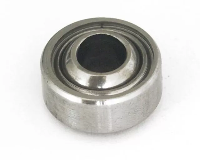 Go Kart Uniball Steering Column Bearing M10 x 26 x 14mm for TonyKart / OTK