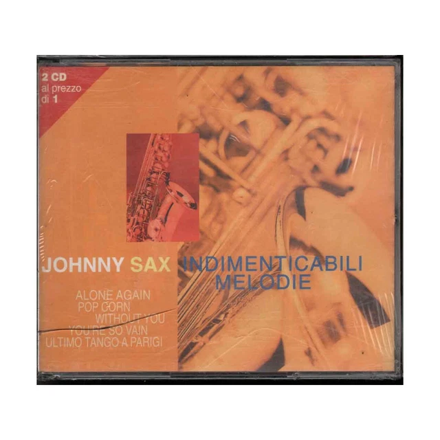 Clip Art Di Topolino In Bianco E Nero - Foto 14