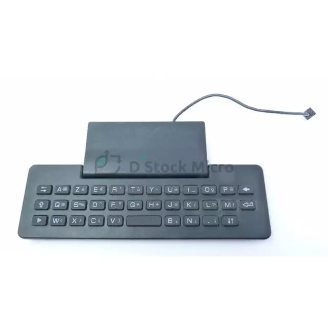 Clavier Azerty 3MG26105FRAA06 pout Téléphone Alcatel-Lucent 8028 - FRANCE / TVA