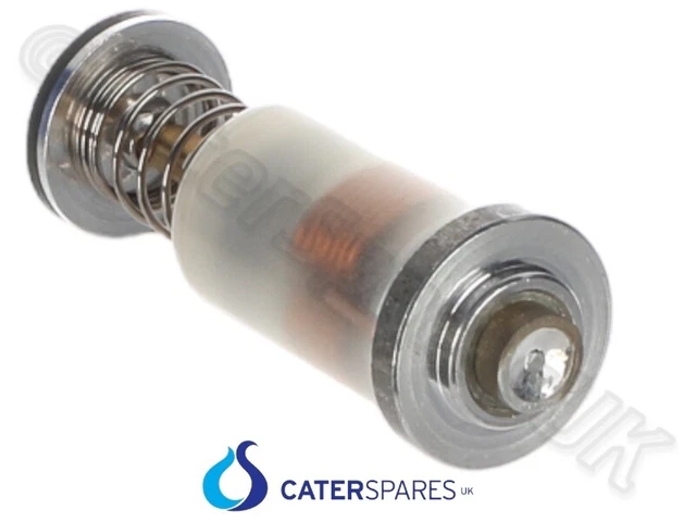 PICCOLO MAGNETE GAS Valvola Termocoppia Mag Fiamma Fallimento Per Imperial Forno EUR 9,54 - IT - Foto 2