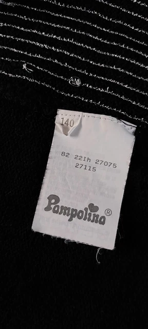 6 X Pezzi Pacchetto Abbigliamento Ragazza 11-13 Anni NEXT NOTMEG MATALAN PAMPOLINA... 17