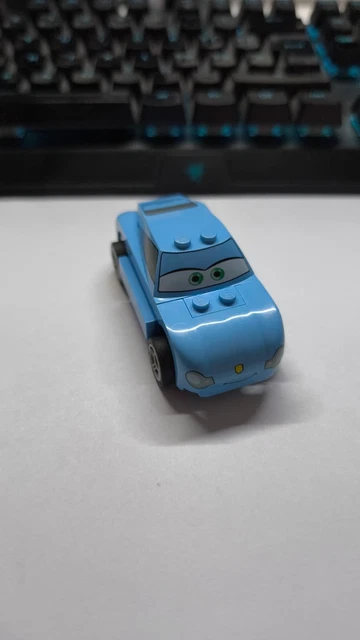 Minifigures, Costruzioni, Giocattoli e modellismo - PicClick IT