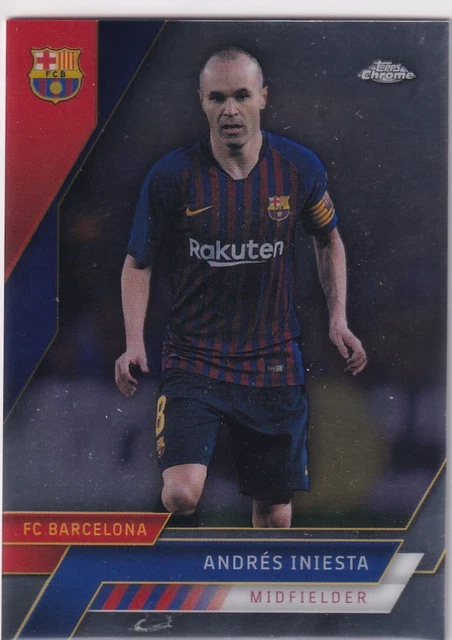 2007 Mundicromo Las Fichas De La Liga Marbled Vertical Lionel Messi 542 Psa 9