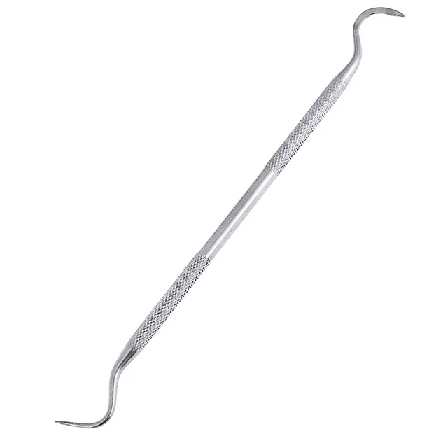 Doubleended Design Tooth Dentistry Instrument Dental Examine Teeth Cleanin.pj