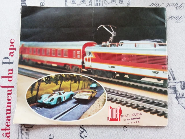 924593_9