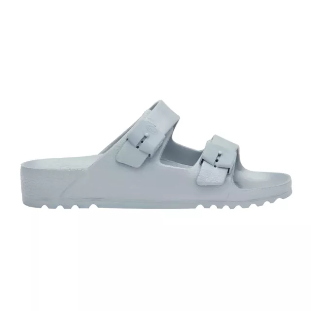 Ciabatte discount scholl mare