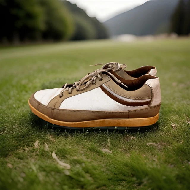 Mens Sneakers Size 13 Used FOR SALE! - PicClick