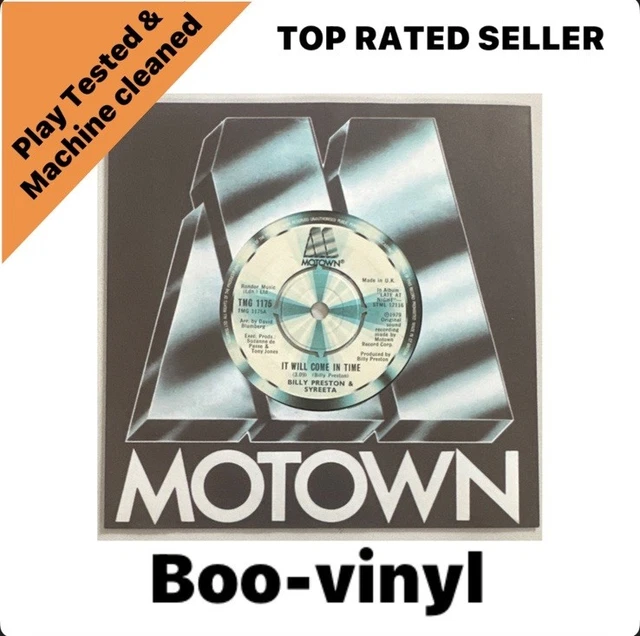 BILLY PRESTON & SYREETA,新品,モータウン,7曲ボーナス PRESTON,BILLY & SYREETA - Billy Preston & Syreeta - Amazon