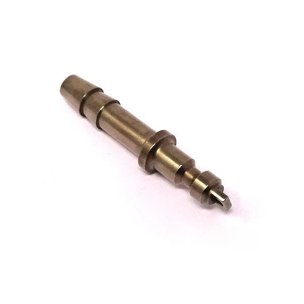 Accoppiamento J20D50 Axxa adattatore sgancio rapido *nuovo*