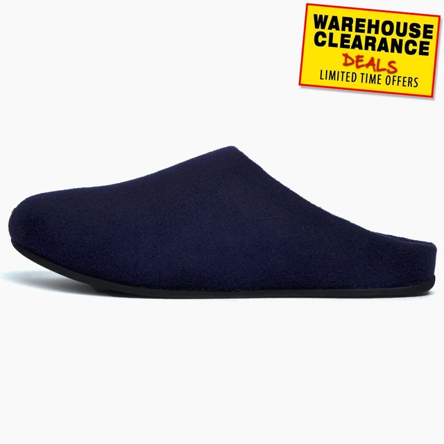 Fitflop shove sales