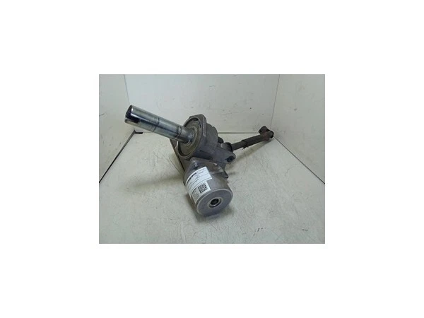 COMMUTATEUR COMMODO COMPLET DE COLONNE DIRECTION FIAT PUNTO II 735597695 COMMUTATEUR COMMODO COMPLET DE COLONNE DIRECTION FIAT PUNTO II 735597695