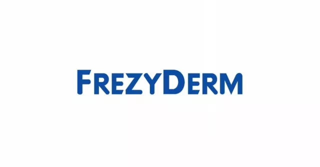 Frezyderm Sensitive Kids Shower Bath 200ml+Shampoo Girls 200ml+Magic Spray 150ml 2