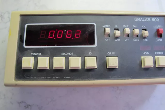 プロジェクタ天井マウントfor VIEWSONIC Pjd5533?W Pjd6235?pjd6245?pjd6543?W 家電 その他 