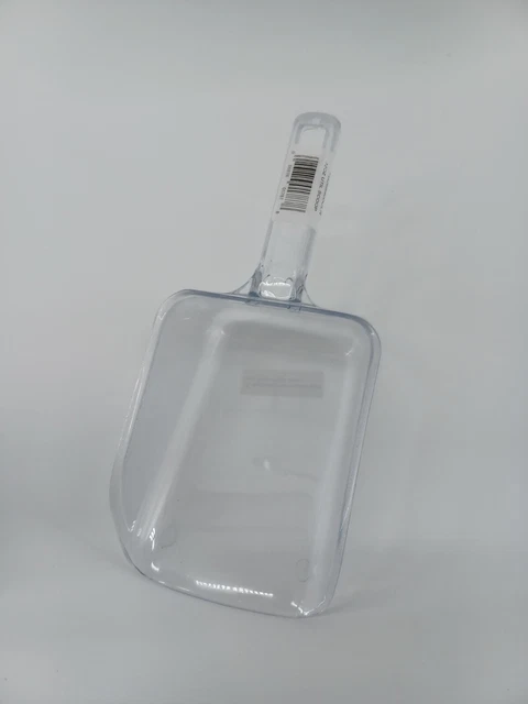 32 oz. Bouncer Scoop For  Mobile Ingredient Bins