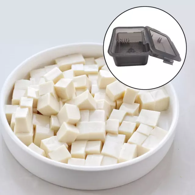 Tofu Water Filter DIY Cheese Springs Simple Remover Extra Drainer Presser Maker