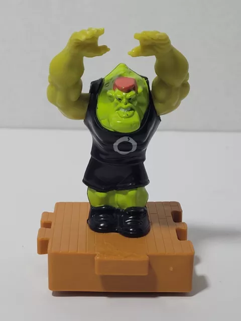 Space Jam Monstars FOR SALE! - PicClick