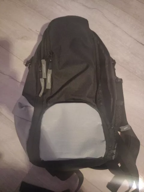 Nutricia Flocare Infinity Backpack FOR SALE PicClick UK