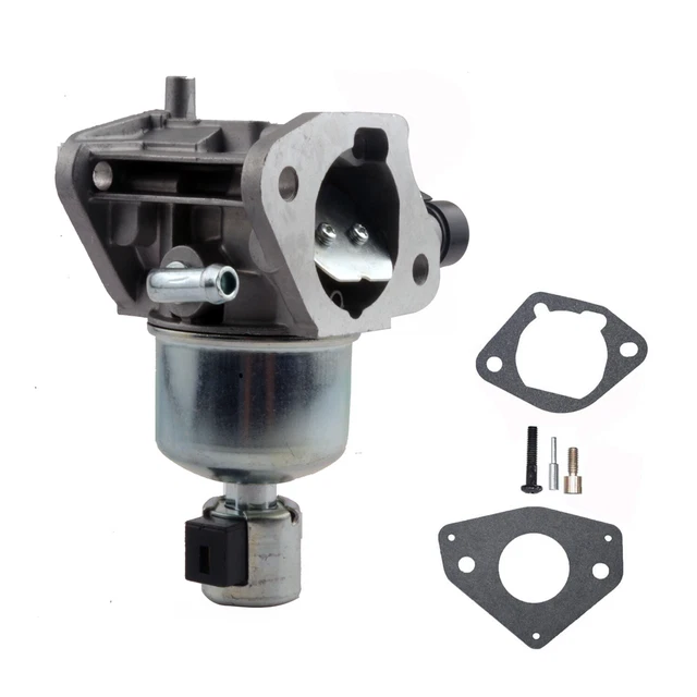 CARBURATEUR AVEC JOINTS pour Kohler KT730 KT735 KT740 KT745 Carb