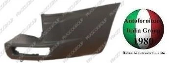 Étagère De Coffre (cappelliera) Arrière Pour Mitsubishi Pajero Pinin (1998) - Référence MZ312232 - Neuf D'origine