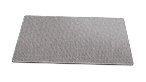 NEFF Metallfettfilter Z5301X0