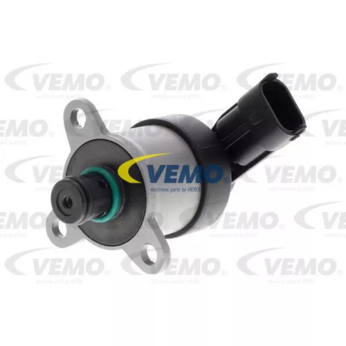 VEMO V24-11-0010 - Regelventil, Kraftstoffmenge (Common-Rail-System) - Original