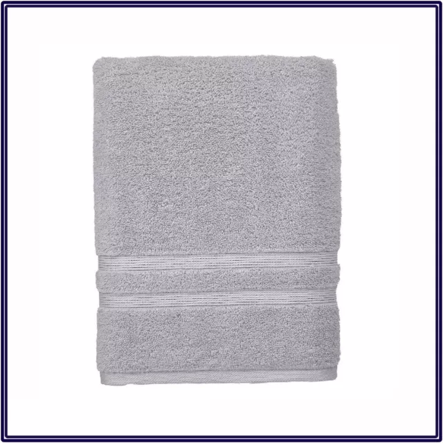 Sonoma ultimate online bath towel