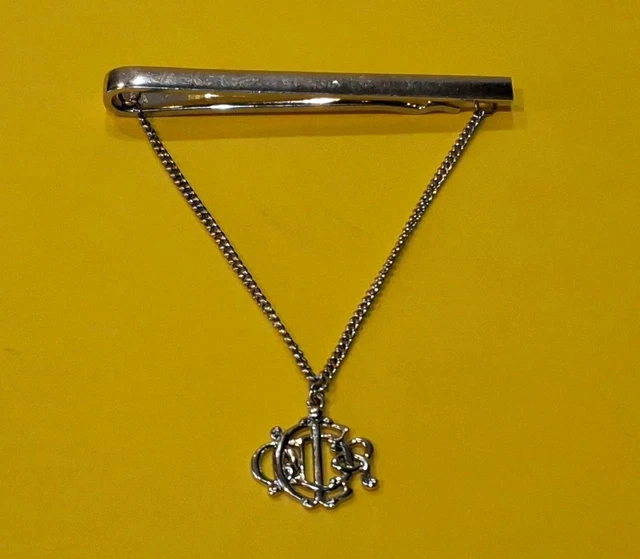 Chaine de cou maille forçat soleil en plaqué or | Laval Europe