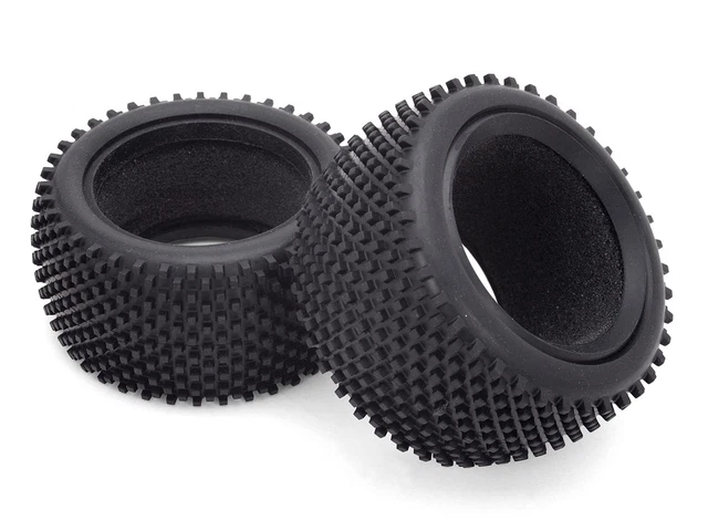 ヨコモ BL-pro 10.5T セット Other Radio & Electronics, Control, Radio & Electronics, RC