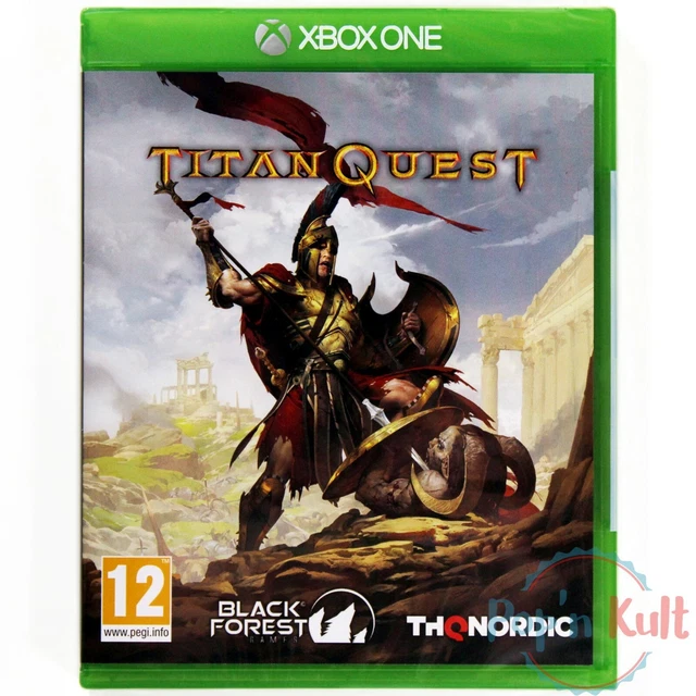 Jeu PC Jagged Alliance (?) - Neuf Sous Blister - PAL - Code 4260231341549
