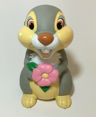 thumper toy disney