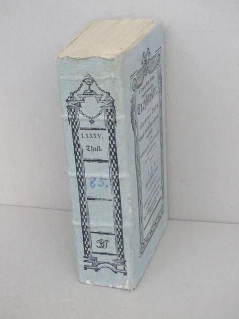 STRONG×DICKIE'S “88” GRAY 32×30 Antiquarian & Collectible, Books & Magazines - PicClick