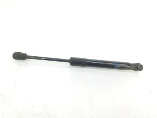 Raccord Tuyau Admission Air BMW OEM - Pour Série 3 E46, Série 5 E39, Z3 E36 - 13327503677