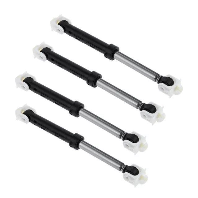 4PCS Washing Damper Shock Absorber For Kenmore KitchenAid Whirlpool KHWS GHW 2