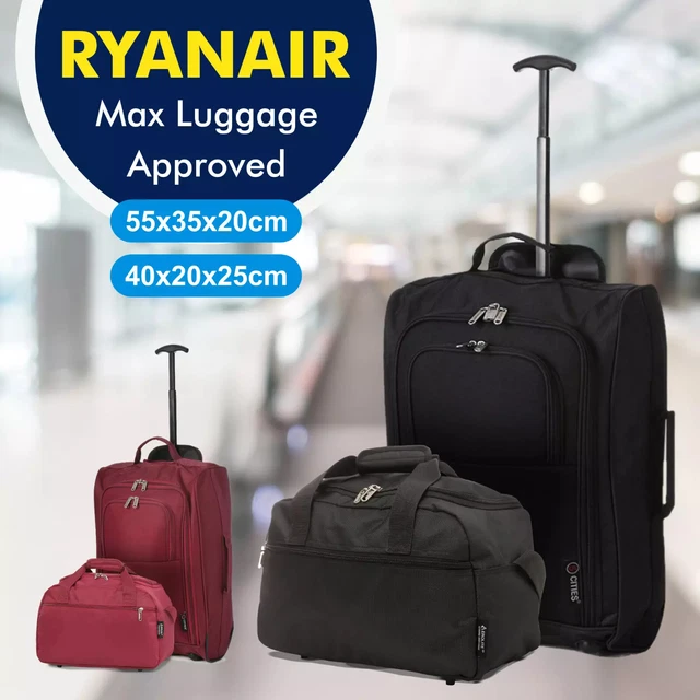 40x20x25 cabin case sale