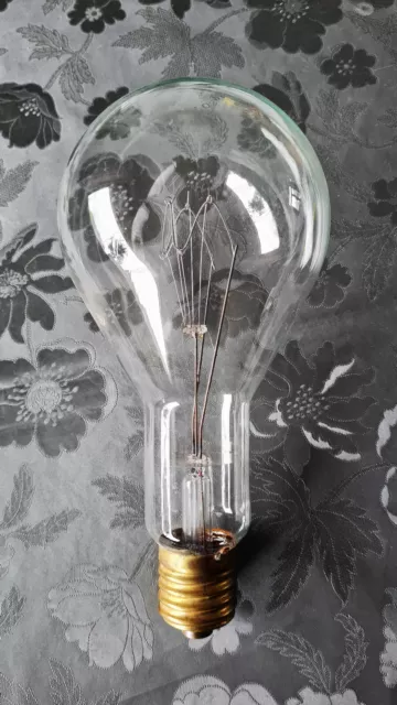 Osram Glühlampe 1000W 235V Bühnenscheinwerfer Dekoobjekt