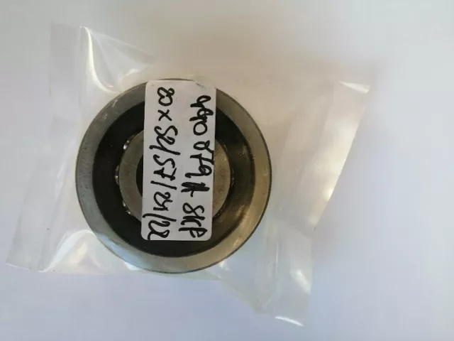 Cuscinetti 440079