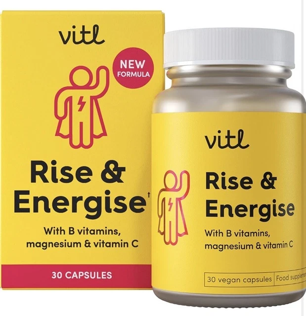 Elderberry Capsules With Vitamin C And Zinc | Nature Made | Nature Made