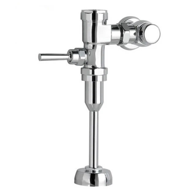 American Standard 6045.013 Flowise Collection 0.125 Gpf Manual - Chrome