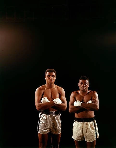 world-heavyweight-fight-portrait-of-muhammad-ali-1965-old-boxing-photo