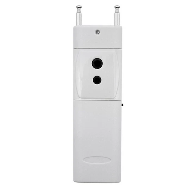 Controller ricezione remota wireless 315/433 MHz sistema telecomando trasmettitore 1431
