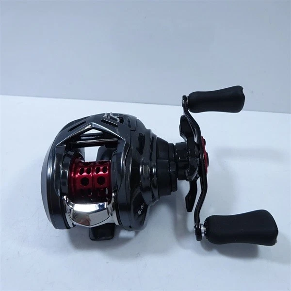 アルファスエア tw86r 【公式通販】