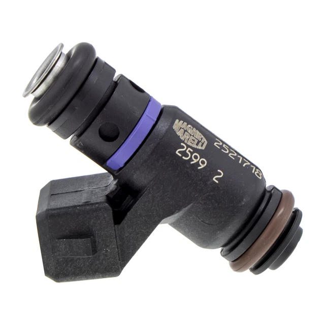 Polaris 2521718 Fuel Injector 570G 3.8BAR RZR XP Turbo