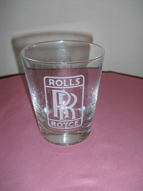 10 mindblowingly COOL things about Rolls Royce cars